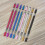 Capacitive Screen for Touch Pen Universal Pens for Touch Screen Devices for Tablet Laptops All Capacitive T 5