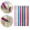 Capacitive Screen for Touch Pen Universal Pens for Touch Screen Devices for Tablet Laptops All Capacitive T 2