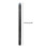 Capacitive Screen for Touch Pen Universal Pens for Touch Screen Devices for Tablet Laptops All Capacitive T 6