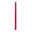 Capacitive Screen for Touch Pen Universal Pens for Touch Screen Devices for Tablet Laptops All Capacitive T 3