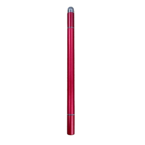 Capacitive Screen for Touch Pen Universal Pens for Touch Screen Devices for Tablet Laptops All Capacitive T 2