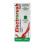 Electrorush Ors Apple Solution | Oral Rehydration Solution |- 200ml 1