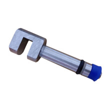 Universal Auto Auto Jack, Bomba de óleo, Cilindro, Pistão, Peças do Êmbolo, Acessórios Automóveis Fáceis de Instalar, Reparação Automóvel