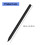 High Sensitivity 4096 Pressure Tilt Support With Eraser for Remarkable 2 Tablets 6