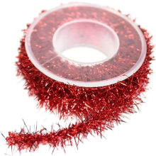 Weihnachtsband Buntes Basteln Weihnachtsdekoration Klassisches Karomuster Kreatives Verpackungsmaterial Langlebiges Material