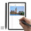 High Sensitivity 4096 Pressure Tilt Support With Eraser for Remarkable 2 Tablets 4