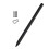 High Sensitivity 4096 Pressure Tilt Support With Eraser for Remarkable 2 Tablets 7