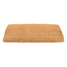 Sentry Knight Plain Imperial Mat No 5 22 x 36''