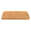 Sentry Sentry Knight Plain Imperial Mat No 5 22 x 36'' 1