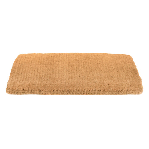 Sentry Sentry Knight Plain Imperial Mat No 5 22 x 36''