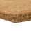 Sentry Sentry Knight Plain Imperial Mat No 5 22 x 36'' 2
