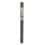 Kingfisher Kingfisher 13mm Chicken Wire 4m x 90cm 1
