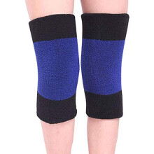 Breathable Knee Protection, Thermal Knee Braces Non-Slip Knee Support Sleeve, Comprehensive Knee Protection Flexible Knee Pad For Men And Women