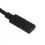 USB-C-Kabel 20V 5A 100W USB Typ-C zu Typ C Männchen-Netzteil Netzadapter 3