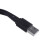 1 to 4 USB to Micro USB Charging Cable for USB Rechargeable Battery Universal 5