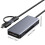 5-in-1 USB3.0/USB C MS Kartenleser Speicherkartenleser-Adapter-Transferanschluss 6