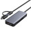 5-in-1 USB3.0/USB C MS Kartenleser Speicherkartenleser-Adapter-Transferanschluss 3