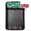 DIY 3x18650 Battery Cases Quick Charge Outer Plastic shells Power Bank Shells Portable External Boxes without Battery 4