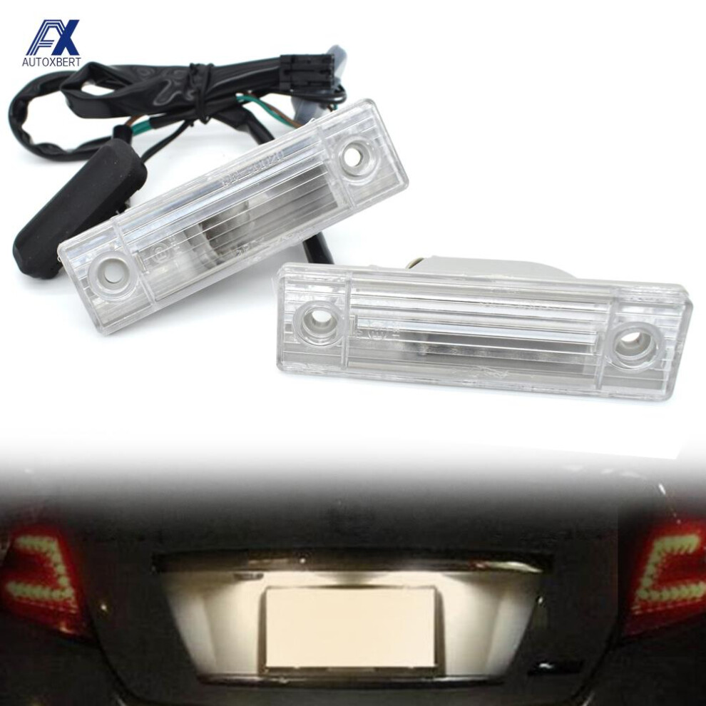 Rear License Plate Lamp W/ Trunk Release Switch For Chevrolet Cruze 2011-2014 Chevy Orlando 2012-2014 Replace 95961097Â 95107229 6935161455472