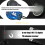 K32C OmniDirectional Antennas 35Mile Coverage High Sensitivity 174 862MHz Frequency Support 2