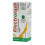 Electrorush Ors Orange Solution | Oral Rehydration Solution |- 200ml 1