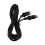 300cm Connection 13Pin DIN Cable Car Audio Setup Audio Device Connection Compatible With AUX Device Control CD Changer Cable 1