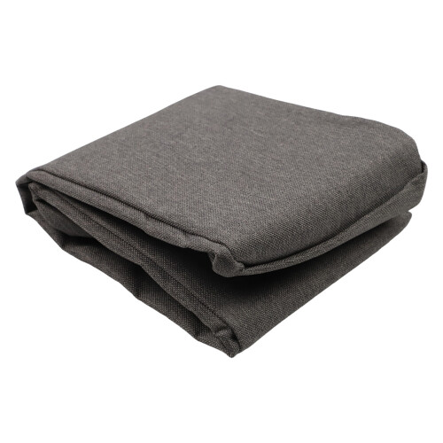 Functional Dust Cover for Cricut Maker 3 and For Explore Air 2 Featuring Storage Pockets for Crafting Essentials