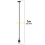 K32C Flexible Charging Line for Kids Electronics Enhancing Safety Features 6