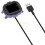 K32C Flexible Charging Line for Kids Electronics Enhancing Safety Features 5