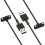 K32C Flexible Charging Line for Kids Electronics Enhancing Safety Features 2