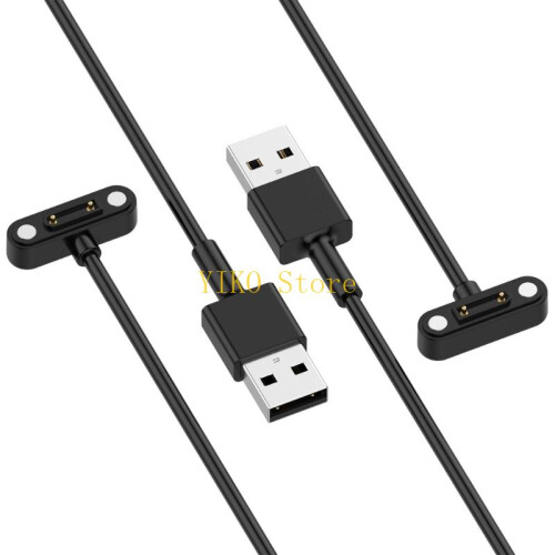 K32C Flexible Charging Line for Kids Electronics Enhancing Safety Features 1
