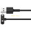 K32C Flexible Charging Line for Kids Electronics Enhancing Safety Features 4