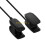 K32C USB Charging Cable Consistent Power and Data Line for Descent G1 Solar 4