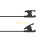 K32C USB Charging Cable Consistent Power and Data Line for Descent G1 Solar 3