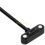 K32C Flexible Charging Line for Kids Electronics Enhancing Safety Features 7