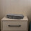 Functional Dust Cover for Cricut Maker 3 and For Explore Air 2 Featuring Storage Pockets for Crafting Essentials 5