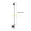 K32C USB Charging Cable Consistent Power and Data Line for Descent G1 Solar 6