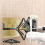 86/118 Type Dark Box Repairman Support Rod Tools Switch Boxes Replacement Fixed Flame Retardant PP Shell Support Rod Tools 5