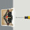 86/118 Type Dark Box Repairman Support Rod Tools Switch Boxes Replacement Fixed Flame Retardant PP Shell Support Rod Tools 3