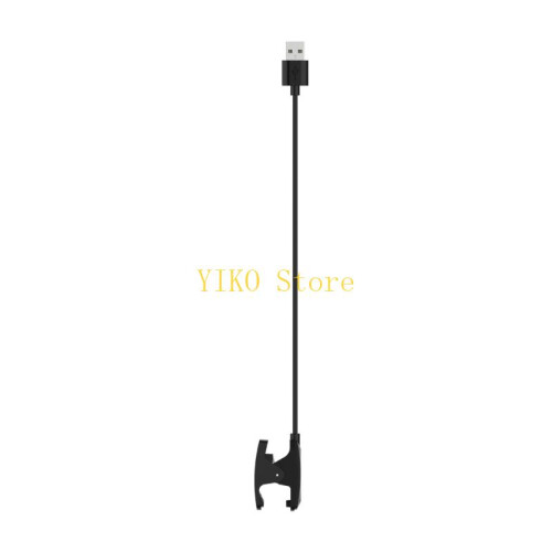 K32C USB Charging Cable Consistent Power and Data Line for Descent G1 Solar 1
