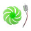 Kit d’assemblage DIY Kit de générateur éolien Rotation à 360 degrés Projet créatif Product 2