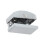 Adjustable Floor Guide Floor Rail Guide Stability Assurance Design Alignment On Uneven Floors Adjustable Door Rail System 5