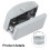 Adjustable Floor Guide Floor Rail Guide Stability Assurance Design Alignment On Uneven Floors Adjustable Door Rail System 2
