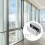 Adjustable Floor Guide Floor Rail Guide Stability Assurance Design Alignment On Uneven Floors Adjustable Door Rail System 6