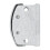 Adjustable Floor Guide Floor Rail Guide Stability Assurance Design Alignment On Uneven Floors Adjustable Door Rail System 4