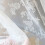 (White, 145cm*100cm250G) Wide Application Sheer Curtains For Functional Space Light Filtering 2