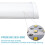 12V 72 SMD LED Τέντα Βεράντα Φως Αυτοκινούμενο Τροχόσπιτο Εσωτερικό Φωτιστι 4