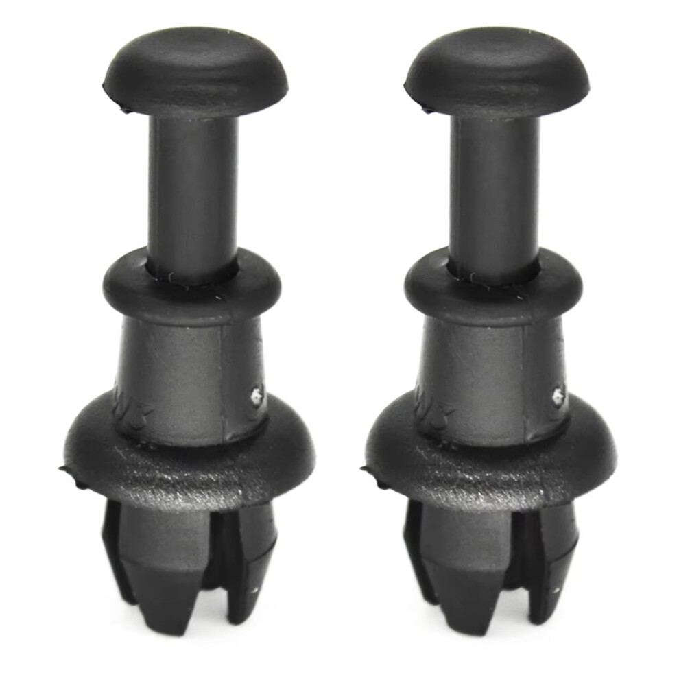 Parcel Shelf String For Q2 2018 And Q3 2019 Trunk Parcel Shelf Tray Clips Hook Tonneau Pivot Holder 1M6867574a 9347817891690