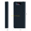 K32C 8x18650 for Case External Battery Storage Box for Shell For Ch 6