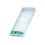 K32C 8x18650 for Case External Battery Storage Box for Shell For Ch 4